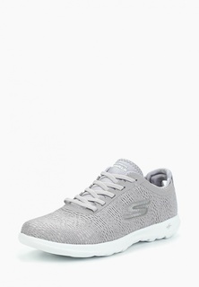 Кроссовки Skechers