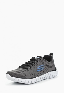 Кроссовки Skechers