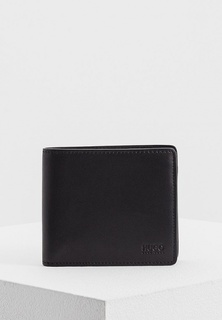 Портмоне Hugo Hugo Boss