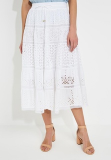 Юбка Lauren Ralph Lauren