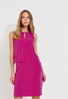 Платье Lauren Ralph Lauren