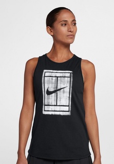 Майка Nike