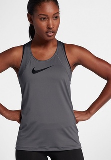 Майка спортивная Nike