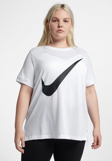 Футболка Nike