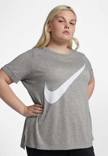 Футболка Nike