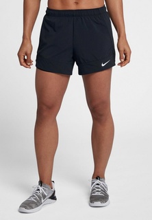 Шорты спортивные Nike