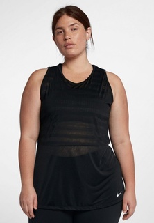 Майка спортивная Nike
