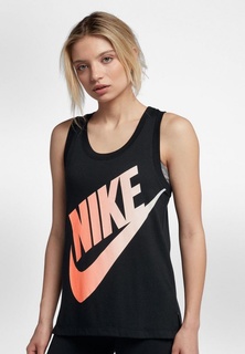 Майка спортивная Nike