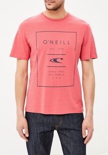 Футболка O`Neill