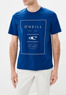 Футболка O`Neill