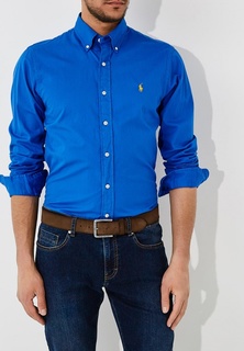 Рубашка Polo Ralph Lauren