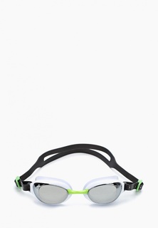 Очки для плавания Speedo