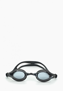 Очки для плавания Speedo