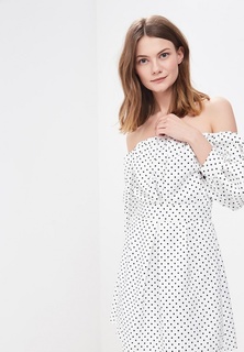 Платье Topshop