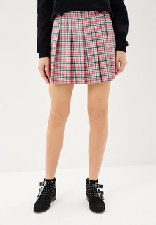 Юбка Topshop