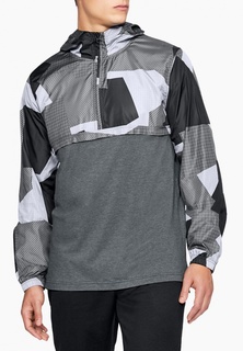 Ветровка Under Armour