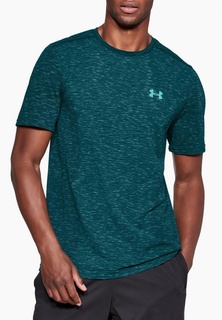 Футболка спортивная Under Armour