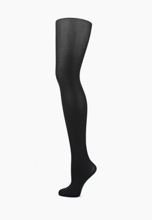 Колготки Wolford