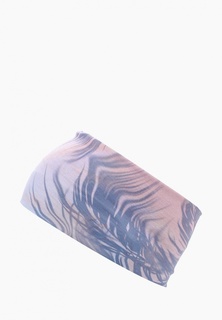 Повязка Buff