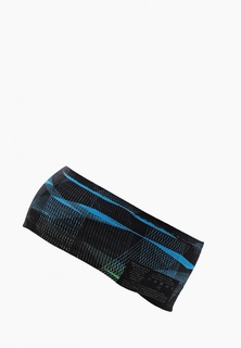 Повязка Buff