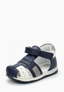 Сандалии Chicco