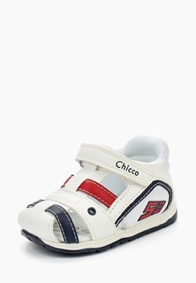 Сандалии Chicco