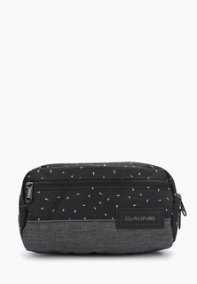 Сумка поясная Dakine