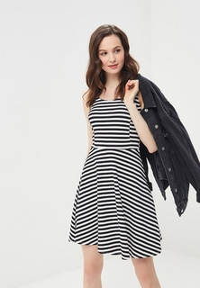Платье Dorothy Perkins