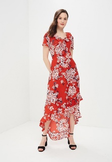 Платье Dorothy Perkins