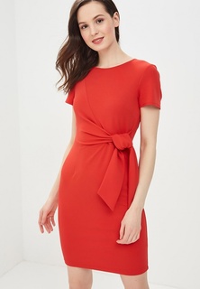 Платье Dorothy Perkins