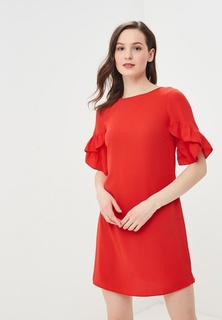 Платье Dorothy Perkins