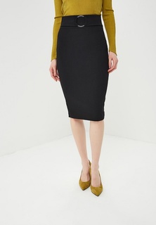 Юбка Dorothy Perkins