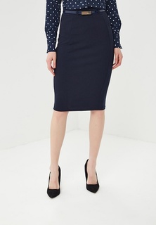 Юбка Dorothy Perkins