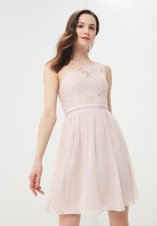Платье Dorothy Perkins