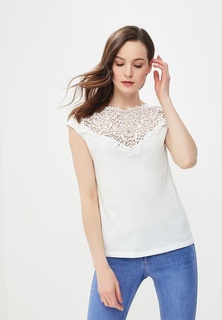 Футболка Dorothy Perkins