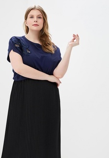 Футболка Dorothy Perkins Curve