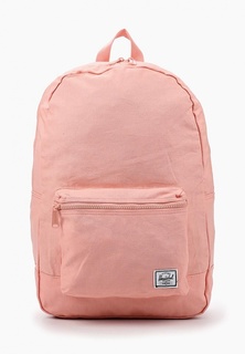 Рюкзак Herschel Supply Co