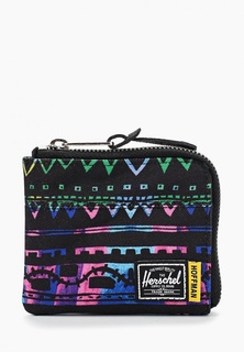 Портмоне Herschel Supply Co