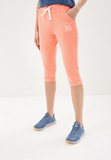 Бриджи Icepeak