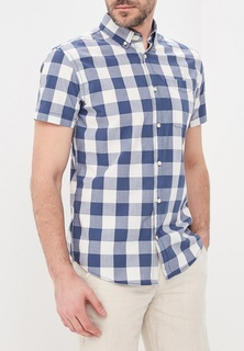 Рубашка Jack &amp; Jones