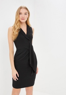 Платье Karen Millen