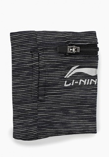 Напульсники Li-Ning