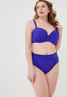 Лиф LOST INK PLUS