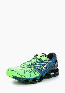 Кроссовки Mizuno