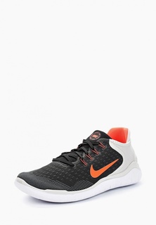 Кроссовки Nike