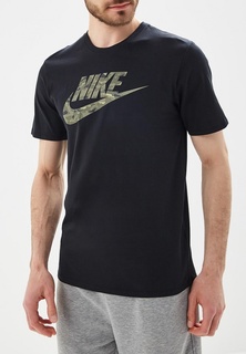 Футболка Nike