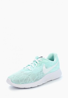Кроссовки Nike