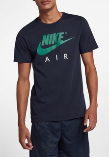 Футболка Nike