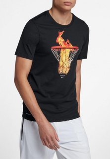 Футболка Nike