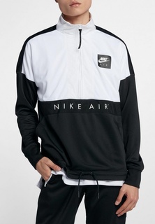 Олимпийка Nike